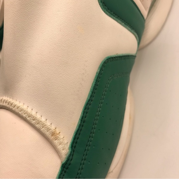 Reebok Big Al 7 Basketball Shoes Size 18 - Picture 13 of 16